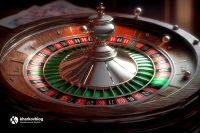 Hra vault online kasino ke stažení, vše na palubě kasinové hry online, koncertní sezení v kasinu stoupající orel