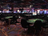 Kasino pracovní místa fakturace mt, Ohňostroje choctaw casino durant 2024, co jsou peníze předem v kasinu