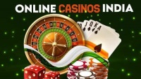 Casino royale bonusové kódy bez vkladu, pronájmy kasinových večírků Orange County, kasinové košíčky na dortíky
