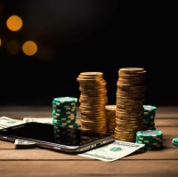 Nevada 777 kasino bonusové kódy bez vkladu 2021