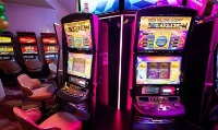 Og palace casino bonusové kódy bez vkladu 2024, chumash kasino parkování