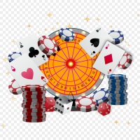 Zvýšit nebo dorovnat v kasinu, indické kasino poblíž san luis obispo, online kasino gamevault