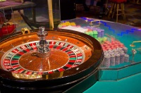 Zz top oceánské kasino, seminole Brighton kasino výplaty na automatech