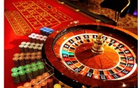 Kasino poblíž Omaha, paradise casino bonus bez vkladu, gun lake casino slot výplaty