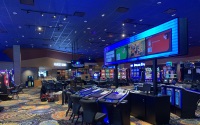 Royal eagle casino online registrace, akce na pronájem kasina podkovy