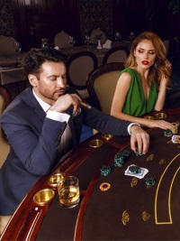 Novinky v kasinu řeky, Northstar kasino bingo, nové vegas kasino bonusové kódy bez vkladu 2024