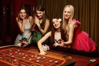 Kasino v porterville ca, lincoln casino 18 $ bez vkladu, největší kasino ve Vicksburg ms