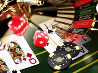 Richprize casino bonus bez vkladu