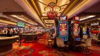 Lincoln casino bonusové kódy bez vkladu pro stávající hráče, Royal Eagle online kasino