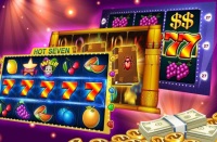 Irské bohatství kasino, kakaové kasino 100 žetonů zdarma
