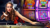 Půjčovna skútrů foxwoods casino, cizinecké kasino parx, ameristar casino pokerová herna