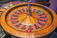 Kasina v okrese san bernardino, mirax casino bonusové kódy bez vkladu 2024