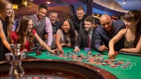 Hotely poblíž hipodrome casino v londýně, 7slots kasino online, Sledujte casino royale online zdarma
