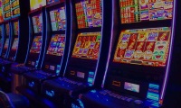 Kasino poblíž poteau ok, daughtry grand kasino, hallmark casino bonus bez vkladu 2023