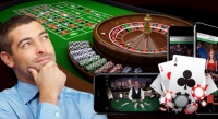 Kasina el salvador, kasino 777 sports.com, má commerce kasino hrací automaty