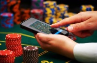 Kasino maribel sanchez, high stakes 777 kasino