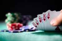Jackspay kasino bonusové kódy bez vkladu 2024, kasina poblíž přehrady Hoover