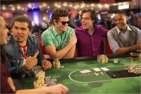 Citáty z filmu kasino, bonusové kódy winport casino 2024