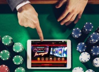 Kasino winston prodej, zuřící býčí sestra kasino, recenze kasina katsubet