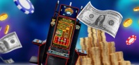 Mafia online kasino ke stažení, kasina poblíž saratoga springs ny, je legální hrát Croco Casino