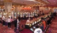 Sun palace kasino 100 $ bez vkladu bonusové kódy 2024, brango kasino 100 dolarů zdarma žeton, fotky kasina merced
