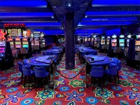 Kasino grand bay sestra kasina, kasino hra slunovrat, kasinová města v USA