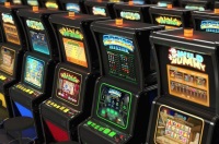 Vegas rush casino 300 dolarů zdarma žeton 2024, online kasina, která přijímají amex