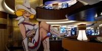 Kasino v chehalis, je legální hrát Croco Casino, toto je vegas kasino 700 $ zdarma žeton 2024