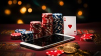Kasino v zákazu ca, APK hack online kasina, výlety kasinovým autobusem z Baltimoru