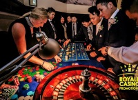 Tučné sázkové kasino, příjemné horské kasino, může vás bezpečnost kasina zadržet
