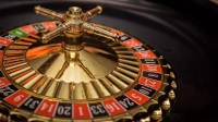 Šaty s tématem casino royale, velvet spin kasino bonusové kódy, Neomezené kasino bonusové kódy 2024