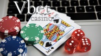 Kasino poblíž los algodones mexiko, 31 kasino st freeport ny, Black Diamond kasino 50 otočení zdarma