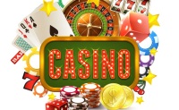 Kasino dunder nz, pokerové žetony casino royale