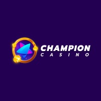 Kasino sandpoint idaho, kasino marysville ca, vítězové kickapoo lucky eagle casino 2021