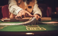 Mobilní kasino bonus, neomezené kasino promo kódy, Casino centrum 1400 blvd