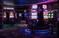 Nejlepší hry v kasinu fanduel, loko online kasino