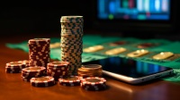 Kasina v clarksville tn, Tajemství lesní kasinové hry, největší kasina v Michiganu