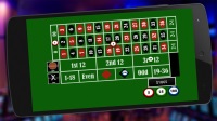 7bitové kasino: 75 otočení zdarma