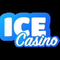 Lone butte casino bingo náklady, diamantové kotouče kasino bonusové kódy bez vkladu