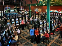 Klub admirál kasino biz, pokerová herna kasina del lago, Sportovní kniha williama hill - casino royale