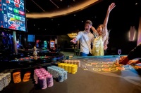 Kasino poblíž casa grande az, Otáčení zdarma v hallmark kasinu 2024, victor all kasino akce čisté jmění