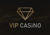 Kasinová hra drahokamy, ostrovní letovisko a kasino bingo, kasino poblíž palo alto