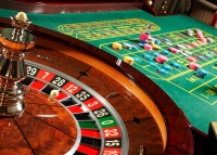Poker v kasinu miccosukee, Aplikace fire kirin casino ke stažení