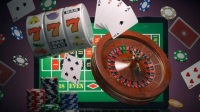 Přihlášení do kasina vegas rio, skóre online kasino propagační kód