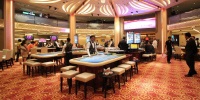 Gsn casino bezplatné tokeny 2024