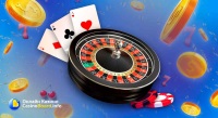 Bonus pro dva kasino bez vkladu, winstar kasino blackjack