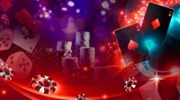 Silveredge casino bonusové kódy bez vkladu, nejlepší fanduel kasino hra