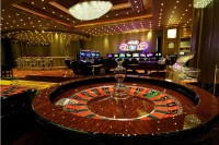 Chumba casino hacky bez ověření nebo průzkumů, které fungují, služby kasina ppc, každá hra kasino bonus bez vkladu