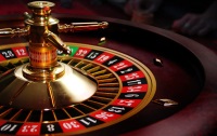 Aplikace juwa online kasino ke stažení, nové kasino orlí hory, Juwa casino ke stažení