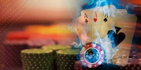 Miglior kasino v las vegas, Everygame Casino bonusové kódy bez vkladu